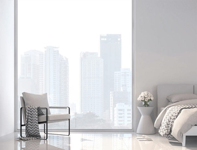 힐스테이트 특화 단지조경